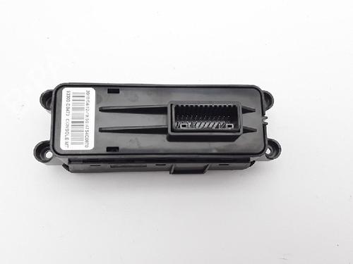 Switch HYUNDAI TUCSON (TL, TLE) 1.6 GDi | BP10830587I30 