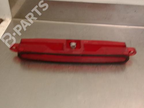 third-brake-light-mazda-6-hatchback-gg-18-2002-2003-2004-2005-2006-2007-2008-10826817 main image