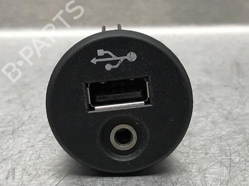Used Electronic sensor Electronic sensor 11218953 11218953