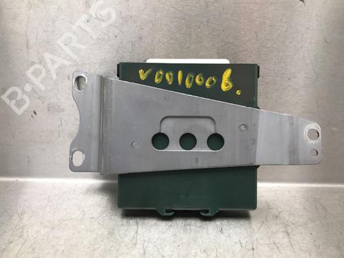 Used Control unit Control unit 11819835 11819835