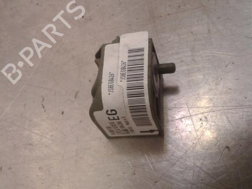 Used Electronic sensor Electronic sensor 10828654 10828654