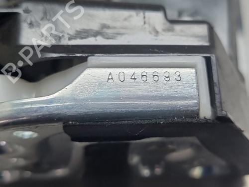 Rear left lock SUZUKI SWIFT V (AZ) 1.2 (A2L412, ZC83S) | BP18819913C100