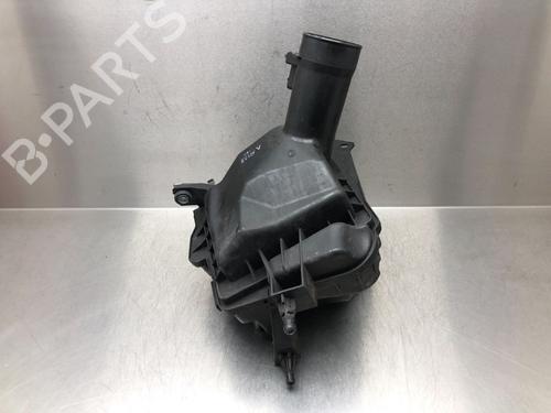 Used Air filter box NISSAN 370Z Coupe (Z34) 3.7 (328 hp) 13645619