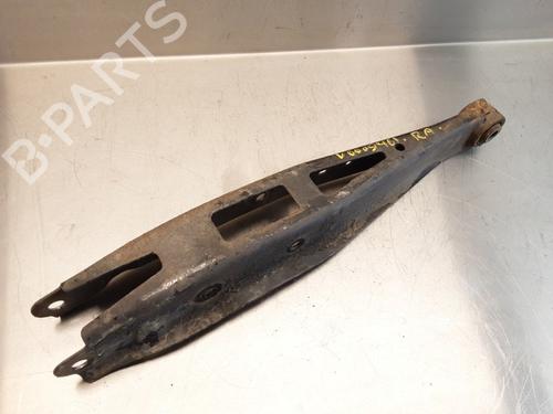 Used Right rear suspension arm SUBARU FORESTER (SH_) 2.0 D AWD (SHH, SHD, SHN) (147 hp) 10852995