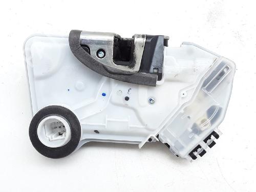 Rear right lock TOYOTA AYGO (_B4_) 1.0 (KGB40) | BP13171146C99 