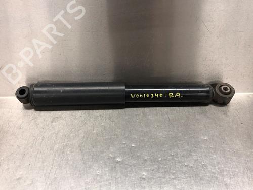 Used Right rear shock absorber NISSAN NV200 Van 1.6 16V (VM20, M20N, M20, M20L, M20M) (110 hp) 19409916