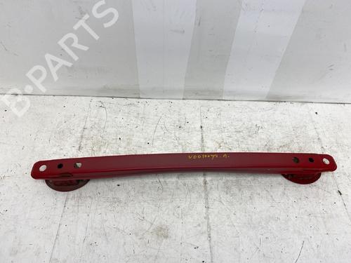 Used Rear bumper reinforcement TOYOTA AYGO (_B4_) 1.0 (KGB40) (69 hp) 12232902