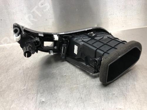 Air vent HYUNDAI ix35 (LM, EL, ELH) 1.6 | BP13182911I21 