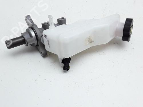 Brake master cylinder HYUNDAI TUCSON (TL, TLE) 1.6 GDi | BP10831306M77 