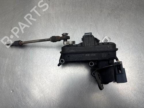 Used Other Other HYUNDAI i30 Estate (PDE) 1.4 T-GDI (140 hp) 32429763 32429763