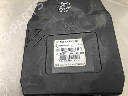 Switch HYUNDAI ix20 (JC) 1.6 | BP10848280I30 