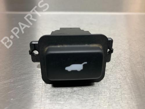 Used Switch Switch 10844116 10844116