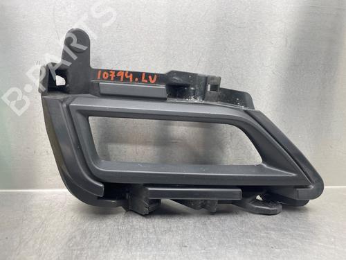 Used Other Other NISSAN MICRA V (K14) 0.9 IG-T (90 hp) 34562164 34562164