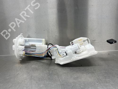 Fuel pump TOYOTA YARIS (_P21_, _PA1_, _PH1_) 1.5 Hybrid (MXPH10, MXPH11) | BP17761327M76 