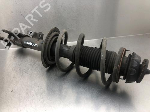 Used Left front shock absorber KIA VENGA (YN) 1.6 CVVT (125 hp) 16724669