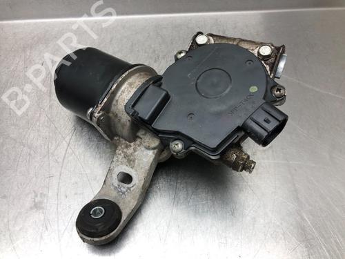 Front wiper motor SUBARU OUTBACK (BR) 2.5 i AWD (BR9) | BP13382214M29