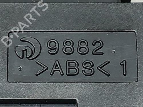 Switch NISSAN JUKE (F15) 1.2 DIG-T | BP12093657I30 