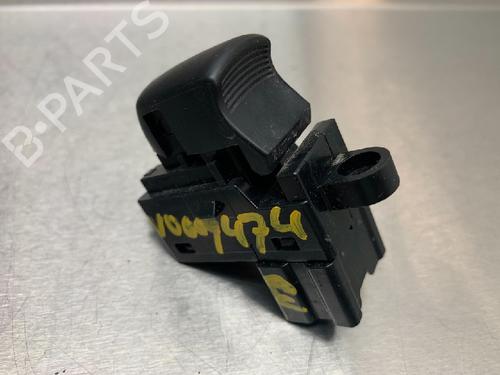 Switch NISSAN JUKE (F15) 1.6 | BP10845438I30 