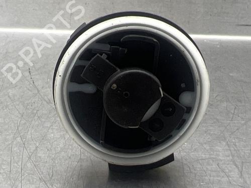 Elektronisk modul KIA CEED Sportswagon (CD) 1.4 T-GDI (140 hp) 16911571