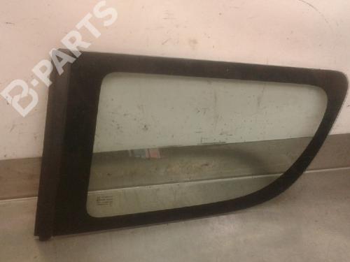 Used Rear left quarter glass Rear left quarter glass SUZUKI SWIFT IV (FZ, NZ) 1.2 (AZH412, ZC72S) (94 hp) 10830010 10830010
