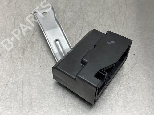 Used Control unit Control unit 10858586 10858586