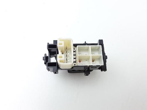 Switch TOYOTA YARIS (_P13_) 1.5 Hybrid (NHP130_) | BP10839951I30 