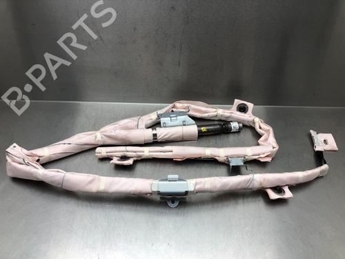 right-curtain-airbag-mazda-cx-5-ke-gh-20-awd-keeaw-0589p1000160-2011-2012-2013-2014-2015-2016-2017-13634918 main image