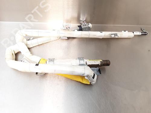 left-curtain-airbag-toyota-verso-_r2_-20-d-4d-aur20_-aur20r-621800f030-2009-2010-2011-2012-2013-2014-2015-2016-2017-2018-10846539 main image