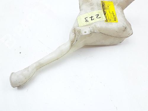 Used Windscreen washer tank Windscreen washer tank HONDA CIVIC VII Hatchback (EU, EP, EV) 1.4 iS (EP1, EU5, EU7) (90 hp) 10815253 10815253