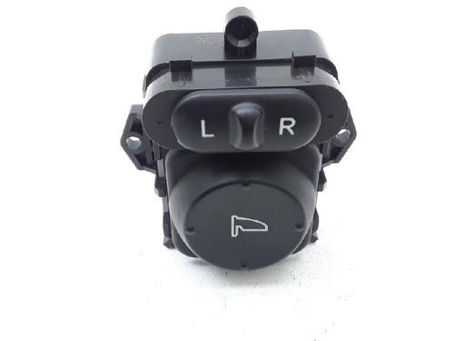Used Mirror switch HONDA CIVIC VIII Hatchback (FN, FK) 2.2 CTDi (FK3) (140 hp) 10836071