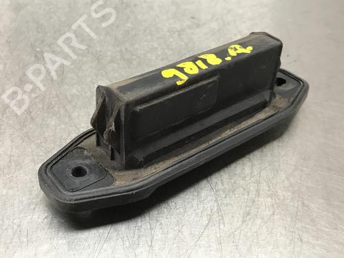 Used Switch Switch 10857527 10857527