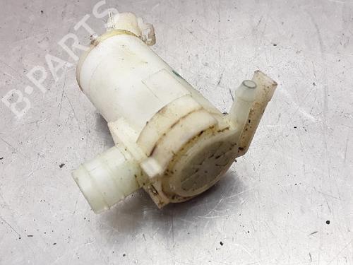 Washer pump SUZUKI VITARA (LY) 1.6 (APK 416) | BP13170798E24 - Image 2