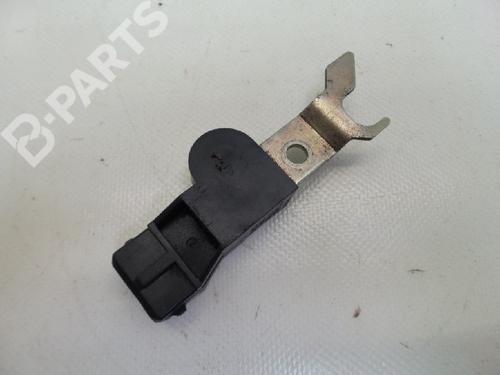 Used Electronic sensor Electronic sensor DAEWOO LACETTI Hatchback (KLAN) 1.8 (122 hp) 10824048 10824048