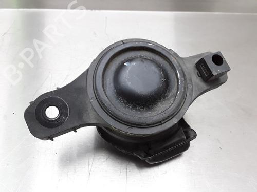 Used Engine mount TOYOTA GT 86 Coupe (ZN6_) 2.0 (ZN6AC_, ZN6BC_, ZN6K) (200 hp) 10843678