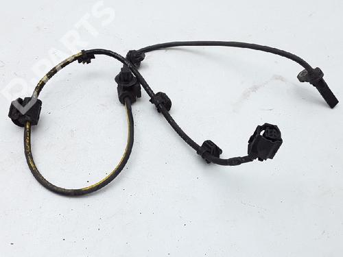 Used Electronic sensor Electronic sensor TOYOTA GT 86 Coupe (ZN6_) 2.0 (ZN6AC_, ZN6BC_, ZN6K) (200 hp) 10834873 10834873