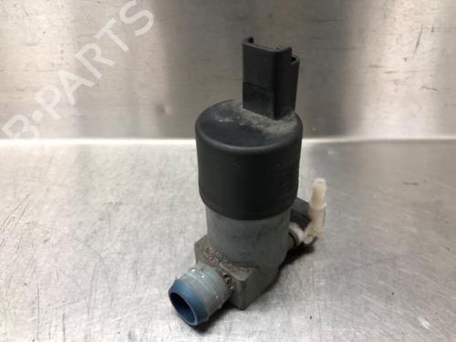 Used Washer pump NISSAN QASHQAI / QASHQAI +2 I (J10, NJ10, JJ10E) 2.0 (141 hp) 15294349