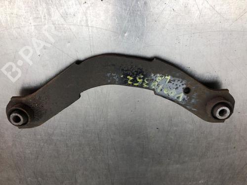 Used Left rear suspension arm MITSUBISHI OUTLANDER III (GG_W, GF_W, ZJ, ZL, ZK) 2.0 Hybrid 4WD (GG2W) (200 hp) 17761366
