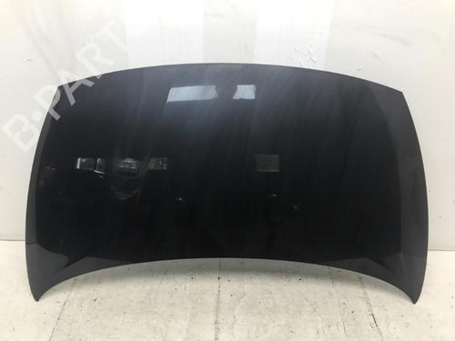 Used Hood KIA RIO III (UB) 1.2 CVVT (84 hp) 13879088