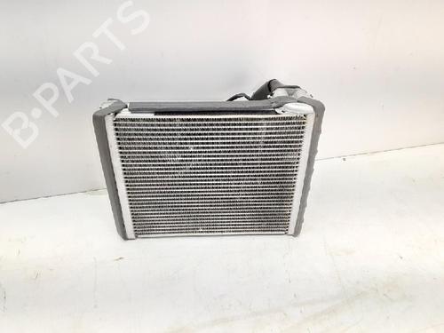Air conditioning evaporator SUZUKI SX4 S-Cross (JY) 1.0 (AKK 310) | BP11779452M109 