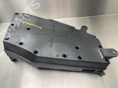 Electronic module HONDA ACCORD VIII Estate (CW) 2.2 i-DTEC (CW3) | BP13175927M83 