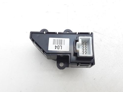 Used Switch KIA RIO III (UB) 1.25 CVVT (86 hp) 10831795