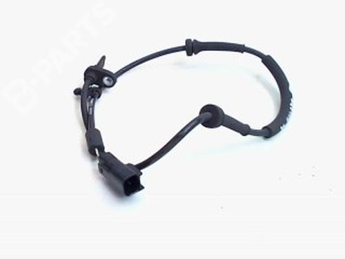 Used Electronic sensor Electronic sensor MAZDA 2 (DE_, DH_) 1.3 (DE3FS) (75 hp) 10821730 10821730