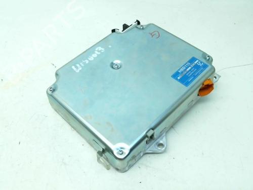 Used Control unit Control unit 10822756 10822756