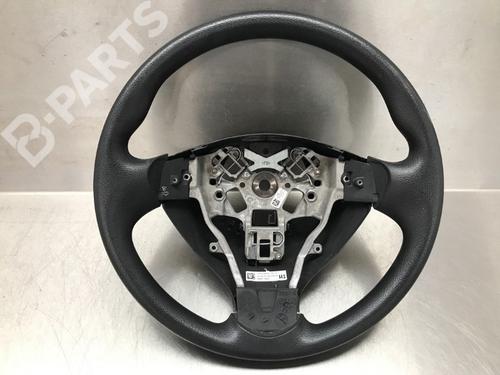 BP10854925C49 main image