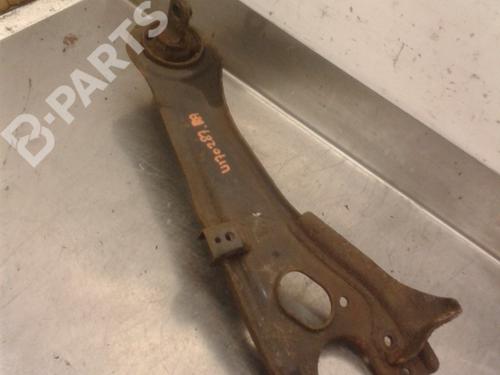 right-rear-suspension-arm-kia-ceed-hatchback-ed-16-crdi-90-2006-2007-2008-2009-2010-2011-2012-10852608 main image