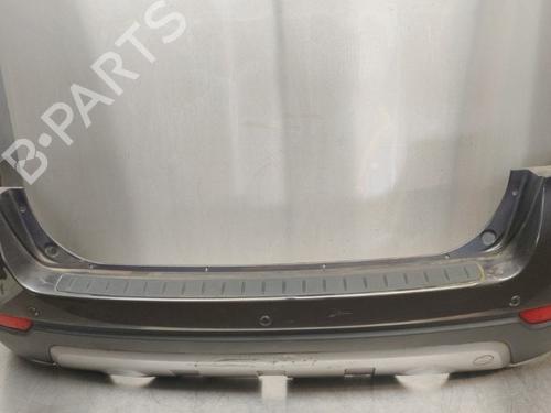 Paraurti posteriore CHEVROLET CAPTIVA (C100, C140) 2.2 D 4WD (163 hp) 33218259
