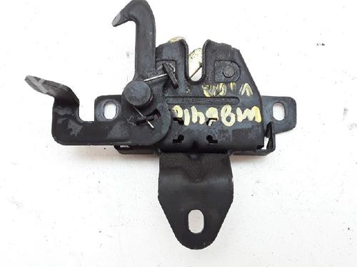 Used Hood lock CHEVROLET CAPTIVA (C100, C140) 2.4 (136 hp) 11779260