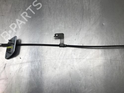 Cable MAZDA CX-5 (KE, GH) 2.5 AWD | BP13185125E12 