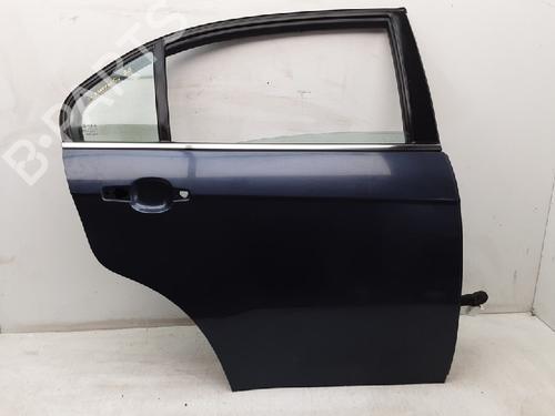 Used Right rear door CHEVROLET EPICA (KL1_) 2.5 (156 hp) 10841649
