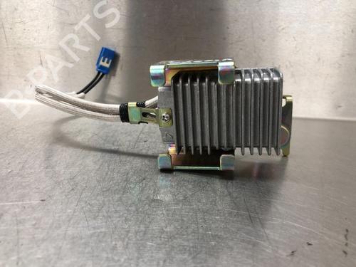 Electronic module TOYOTA PRIUS Liftback (_W2_) 1.5 Hybrid (NHW20_, NHW20R) | BP12135185M83 